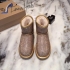 UGG Crystals UGGCR22113600